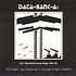 Data-Bank-A - K.O. City Studio Recordings 1981-85