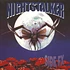 Nightstalker - Side FX Colored Vinyl Edition