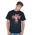 Alife - Bareback T-Shirt