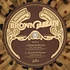 Brownout presents Brown Sabbath - Hand Of Doom Feat. Alex Maas of The Black Angels