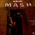 Al De Lory - Plays Song From M*A*S*H