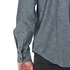 Ben Sherman - Core Plain Chambray Shirt