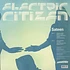 Electric Citizen - Sateen Black Vinyl Edition