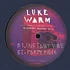 Luke Warm - Instant Vibe Ep