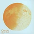 Corbu - We Are Sound Charles Webster & Doorly Remixes