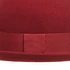 Brixton - Pack Women Bowler Hat