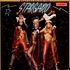 Stargard - What You Waitin' For