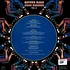 The Magic Disco Machine - Motown Magic Disco Machine Vol. II