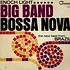 Enoch Light - Big Band Bossa Nova