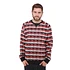 adidas x Run DMC - AOP Crewneck Sweater