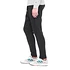 adidas - PB Low Crotch Pants