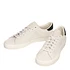 adidas - Rod Laver