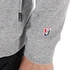 Undefeated - 5 Strike Sweater