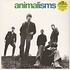 The Animals - Animalisms