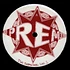 DJ Premier - The Remixes Vol. 2