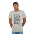 Obey - Obey Freedom Photo T-Shirt