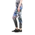 Obey - Barstow Women Pants