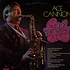 Ace Cannon - Cool 'n Saxy