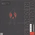 Velvet Revolver - Contraband