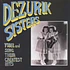 The Dezurik Sisters - Sing And Yodel Their Greatest Hits