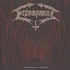 Entrapment - Lamentations Of The Flesh (Red/black Gatefold Vinyl)