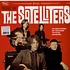 The Satelliters - More Of The Satelliters