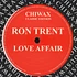 Ron Trent - Love Affair