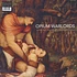 Opium Warlords - Taste My Sword Of Understanding Black Vinyl Edition
