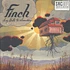 Finch - Say Hello To Sunshine Blue Vinyl Edition
