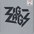 Zig Zags - Zig Zags