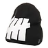 Undefeated - 5 Strike Beanie