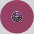 Damu The Fudgemunk - Spare Overtime Purple Vinyl Edition