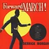 Derrick Morgan - Forward March