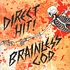 Direct Hit - Brainless God