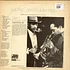 Les McCann & Eddie Harris - Swiss Movement