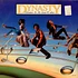 Dynasty - Adventures In The Land Of Music