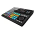 Native Instruments - Maschine Studio