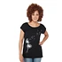 Iriedaily - Pusteblume Women T-Shirt