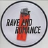 Schlachthofbronx - Rave And Romance Picture Disc