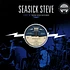 Seasick Steve - Live At Third Man Records