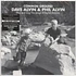 Dave Alvin & Phil Alvin - Common Ground: Dave & Phil Alvin Play And Sing The Songs Of Big Bill B