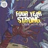 Four Year Strong - Rise Or Die Trying
