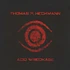 Thomas P. Heckmann - Acid Wreckage