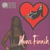 Mona Finnih - I Love Myself