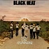 Black Heat - Keep On Runnin'