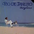 Gary Criss - Rio De Janeiro