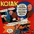 Kojak - Kojak