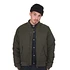 Carhartt WIP - Ashton Bomber Jacket