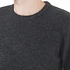 Carhartt WIP - University Sweater