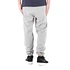 Carhartt WIP - Chase Sweat Pant